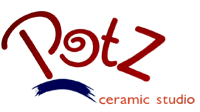 Potz Ceramic Studio